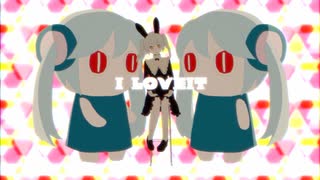 ラヴィット 歌ってみた 【たかつくん】