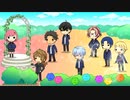 【ときメモGS4】欲張りマリィのときめきプレイpart13 ※ネタバレ注意
