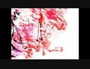 ‐ERROR　/　なぞさ。歌ってみた