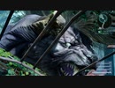 FFシリーズ制覇の旅　FF15【実況プレイ】 Part.10