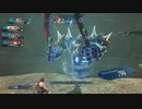 [黎の軌跡]第18回(18-2) 真・海蝕洞の手配魔獣