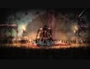 Salt and Sanctuary ゆっくり実況プレイ8