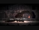 Salt and Sanctuary ゆっくり実況プレイ9