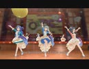 [デレステMV]「Wish you Happiness!! (GRAND Ver.)」 L.M.B.G年長組 with シンデレラ･コレクション