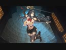 懲りずにまた肌色の多いパズルゲームをやるゆかりさんPart39（姉編第03話）