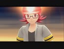 プリン王に俺はなる！！#0.２『ポケットモンスター ブリリアントダイヤモンド』