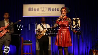 TMS_LIVE_EP.11_THE_CIS_COLLECTIVE - White Christmas