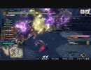 [MHRise] モンハンライズでまったり狩ろうよ！ 第73回 -3/3