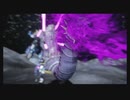 デザインが好み過ぎて最高のゲーム「オーバーライド巨大メカ大乱闘」＃最終回