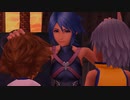 【PS4】新しい３人組 KHBbSFM【プレイ動画】part38