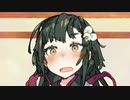 【VOICEROID劇場】没動画詰め合わせ