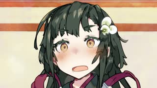 【VOICEROID劇場】没動画詰め合わせ