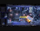 【R-TYPE FINAL2】OFX-4でノーショット(NORMAL)【Stage1.0】