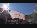 スウィングンマ・フェス・・よさこい演舞/風神桜馬（後編）