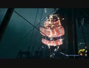 [KH3実況]船の上で船乗ってるPart25