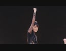 BABYMETAL - Road of Resistance - LIVE HISTORY 2014-2021