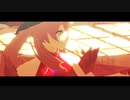 【Fate/MMD】蜜月アン・ドゥ・トロワ【カメラ配布】