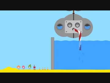 ちんぽこピクピクピクニック.part8