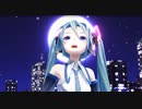 初音ミク　Everything　【 Misia 】