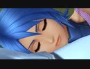 【PS4】新しい３人組 KHBbSFM【プレイ動画】part39