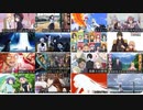 オッサン２人が2022年冬アニメを語り合うラジオ