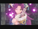 【実況】聖剣伝説3 TRIALS of MANA (ノーフューチャー)、やります #32