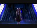 【歌ってみた】祈っているだけ(Neru)/ちゃこ【オリジナルMV】