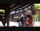【東方アレンジ】東方 Hardcore 94