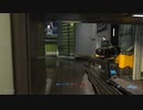 【HALO Infinite】スパルタン達の永遠たる戦い：スモールチーム　２