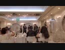 GLAY SOUL LOVE in Wedding Part2