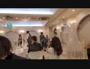 GLAY BELOVED in Wedding Part1