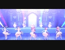 担当&推しアイドルで『EVERLASTING』
