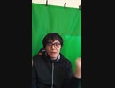 今年のフォートナイトについて #shorts「 Fortnite 」「 フォートナイト 」