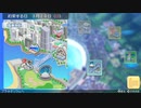 工藤版 ときめきメモリアルGirl’s side 4th Heart ゲーム実況配信⑤