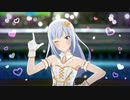 【THE IDOLM@STER STARLIT SEASON】Thank You!【S4U】