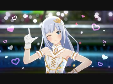 【THE IDOLM@STER STARLIT SEASON】Thank You!【S4U】