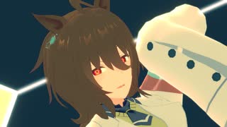 【MMDウマ娘】タキオンまとめ【アグネスタキオン】