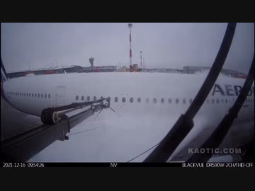 世界の衝撃的映像集Part27