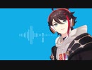 【にじさんじMMD】マーシャル・マキシマイザー【三枝明那】