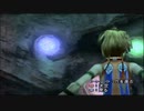 【パチクル】FINAL　FANTASY　X　を実況プレイしてみるpart46
