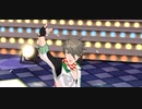 DRIVE A LIVE（FRAME ver.）