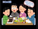 ライライの解説動画"TRPGのキャラシ作成について"