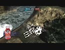 大物Zoutubeｒ 与ダメ取れずへこむ