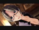 【東方MMD】SPiCa【八意永琳】