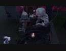 【第五人格】一年の終わりなのでバーメイドを使いました！【identityⅤ】【協力狩り】