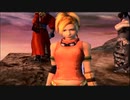 【パチクル】FINAL　FANTASY　X　を実況プレイしてみるpart47