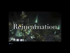 《#15:reincarnation 》@CYBER DIVA &amp; Fukase &quot;Mobile  VOCALOID Editor...