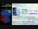 【グルコス】 グルーヴコースターで振り返る2021年 その3(Switch編)