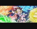 ❮実況❯アサルトリリィラストバレット　戦場に咲く歌の花　その⑤