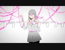 【小春六花AI Lite】クラフトグラフィ【オリジナル】